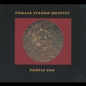 Tomasz Stanko Quintet - Purple Sun '1973
