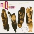 Modern Jazz Quartet - A Celebration '1994