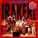 Irakere - The Best Of '1994