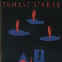 Tomasz Stanko - A I J '1997