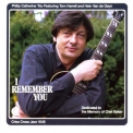Philip Catherine - I Remember You '1991