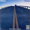 Bill Evans Trio - I Will Say Goodbye '1977