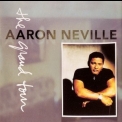 Aaron Neville - k-The Grand Tour '1993