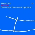 Alboran Trio - Meltemi '2006