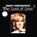 Dusty Springfield - The Look Of Love '1999