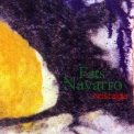 Fats Navarro - Nostalgia '2001