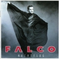 Falco - Nachtflug '1997
