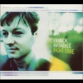 Franck Avitabile - Right Time '2000