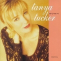 Tanya Tucker - Soon '1993