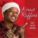 Kermit Ruffins - Have A Crazy Cool Christmas '2009