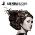 Katie Noonan - Blackbird '2008