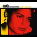 Mukta - Indian Sitar & World Jazz  Acoustic & Remixed Tracks '2000