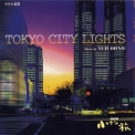 Yuji Ohno - Tokyo City Lights '2004