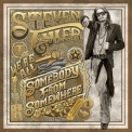 Steven Tyler - We're All Somebody From Somewhere '2016