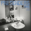 Pretenders - Time (Junior Vasquez Remixes) '2003