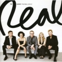 The Real Group - The Real Album '2009