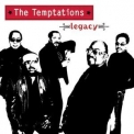 Temptations, The - Legacy '2004