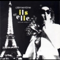 Clementine - Ils Et Elle '1994