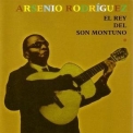 Arsenio Rodriguez - El Rey Del Son Montuno '2004