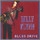 Billy Flynn - Blues Drive (2CD) '2009