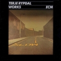Terje Rypdal - Works '1985