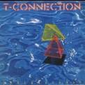 T-connection - Pure And Natural '1982