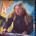 The Gregg Allman Band - Playin' Up A Storm '1977