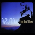 Sass Jordan - From Dusk Til Dawn '2009