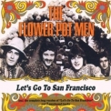 Flower Pot Men, The - Let's Go To San Francisco (1993 Remaster) '1967