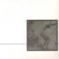Derek Bailey - Music & Dance '1996