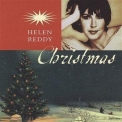 Helen Reddy - Christmas '2001