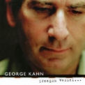 George Kahn - Freedom Vessel... '2000