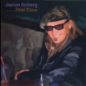 James Solberg - Real Time '2004