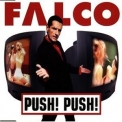 Falco - Push! Push! [cds] '1998