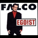 Falco - Egoist '1998