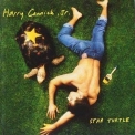 Harry Connick Jr. - Star Turtle '1995