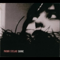 Parov Stelar - Shine '2007