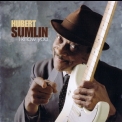 Hubert Sumlin - I Know You '1998