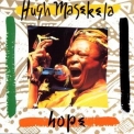 Hugh Masekela - Hope '2004
