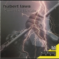 Hubert Laws - Storm Then The Calm '1994