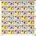 Hummingbird - Hummingbird '1975
