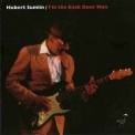 Hubert Sumlin - I'm The Back Door Man '1993