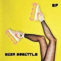 Eliza Doolittle - EP '2009