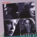 Kvitretten - Voices '1996