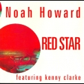 Noah Howard - Red Star '1977