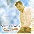 Salvo Nicolosi - Sensualita '2005