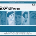 Kay Starr - The Ultimate Kay Starr '2003