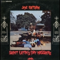 Joe Bataan - Saint Latin's Day Massacre '1971