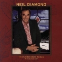Neil Diamond - The Christmas Album Volume II '1994