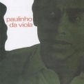 Paulinho Da Viola - Paulinho Da Viola '1968